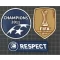 UCL